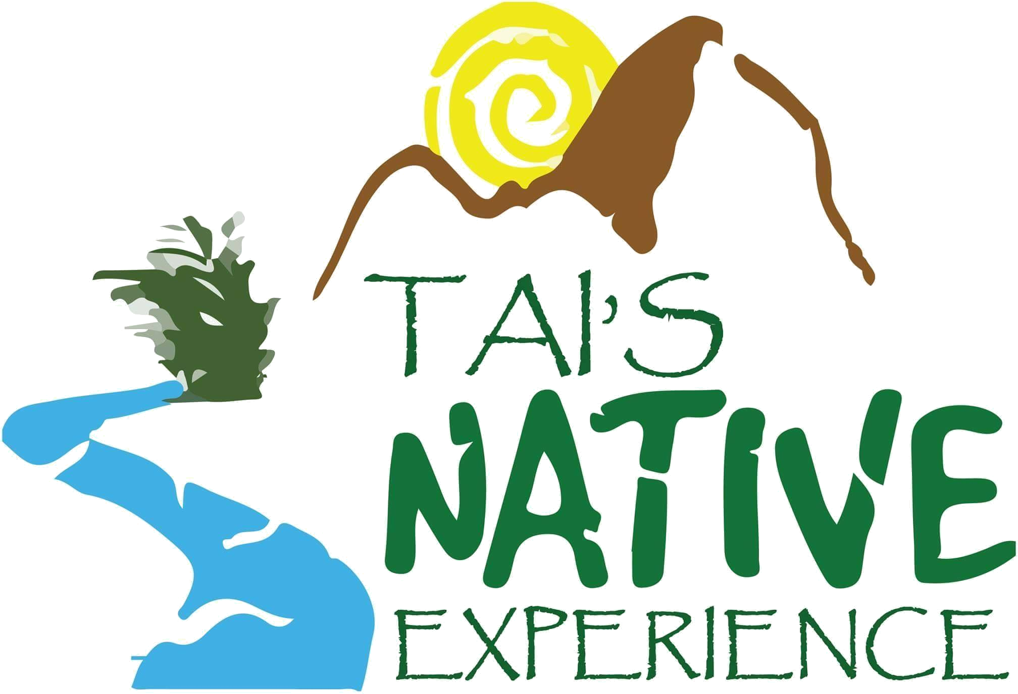 Tai's Native Experience